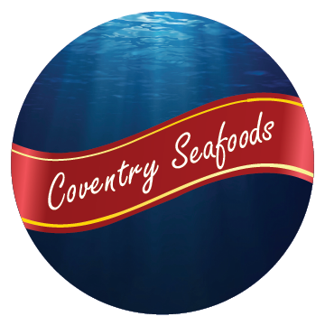 Coventry Seafoods